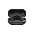 Remax Join Us   Factory direct sale TWS ture wireless earbuds headphones earphone